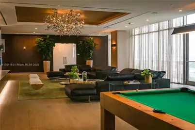 488 NE 18 St #1809, Miami, FL 33132 - Photo 29