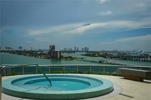 488 NE 18th St, Miami, FL 33132 - Photo 27
