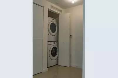 488 NE 18 St #1809, Miami, FL 33132 - Photo 15