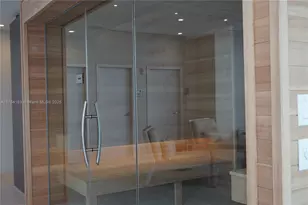 488 NE 18th St, Miami, FL 33132 - Photo 45