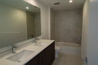 488 NE 18 St #1809, Miami, FL 33132 - Photo 25