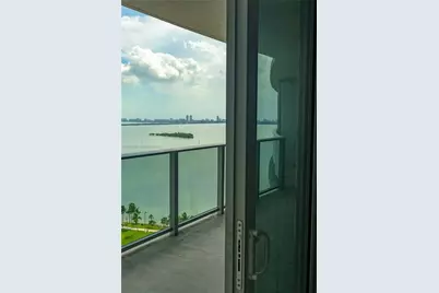 488 NE 18 St #1809, Miami, FL 33132 - Photo 17
