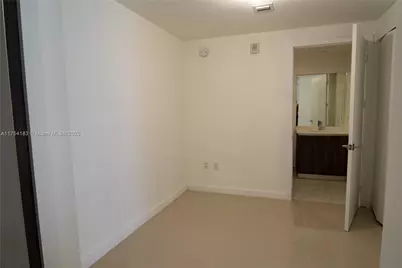 488 NE 18 St #1809, Miami, FL 33132 - Photo 13