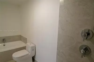 488 NE 18 St #1809, Miami, FL 33132 - Photo 21
