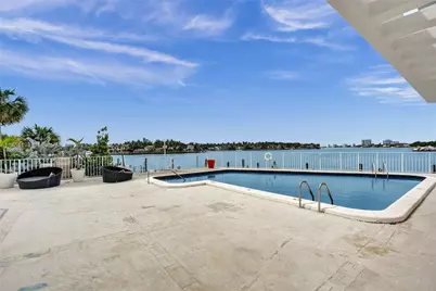 6820 Indian Creek Dr #9A, Miami Beach, FL 33141 - Photo 25