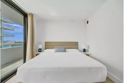 6820 Indian Creek Dr #9A, Miami Beach, FL 33141 - Photo 35