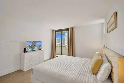 6820 Indian Creek Dr #9A, Miami Beach, FL 33141 - Photo 31