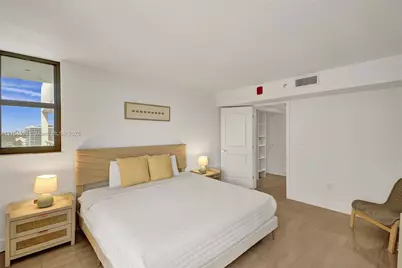 6820 Indian Creek Dr #9A, Miami Beach, FL 33141 - Photo 15