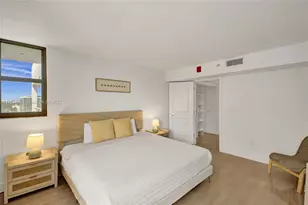 6820 Indian Creek Dr, Miami Beach, FL 33141 - Photo 15