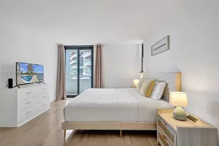 6820 Indian Creek Dr, Miami Beach, FL 33141 - Photo 9