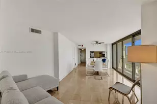 6820 Indian Creek Dr, Miami Beach, FL 33141 - Photo 3