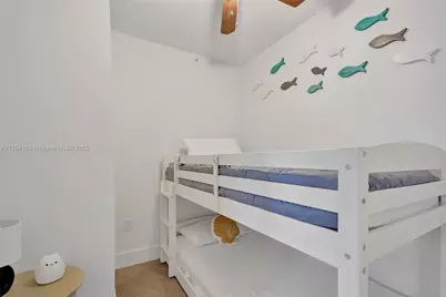 6820 Indian Creek Dr #9A, Miami Beach, FL 33141 - Photo 21