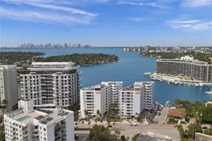6820 Indian Creek Dr, Miami Beach, FL 33141 - Photo 41