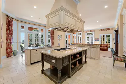 1091 Hillsboro Mile, Hillsboro Beach, FL 33062 - Photo 19