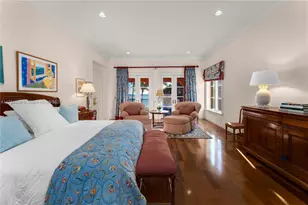 1091 Hillsboro Mile, Hillsboro Beach, FL 33062 - Photo 31