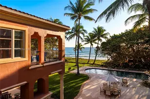 1091 Hillsboro Mile, Hillsboro Beach, FL 33062 - Photo 47