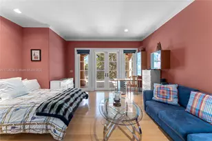 1091 Hillsboro Mile, Hillsboro Beach, FL 33062 - Photo 37