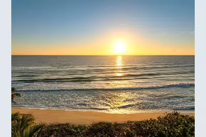 1091 Hillsboro Mile, Hillsboro Beach, FL 33062 - Photo 65