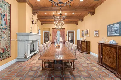 1091 Hillsboro Mile, Hillsboro Beach, FL 33062 - Photo 21