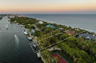 1091 Hillsboro Mile, Hillsboro Beach, FL 33062 - Photo 61