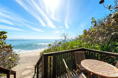 1091 Hillsboro Mile, Hillsboro Beach, FL 33062 - Photo 53