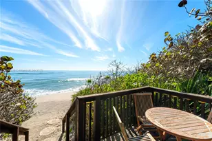 1091 Hillsboro Mile, Hillsboro Beach, FL 33062 - Photo 53