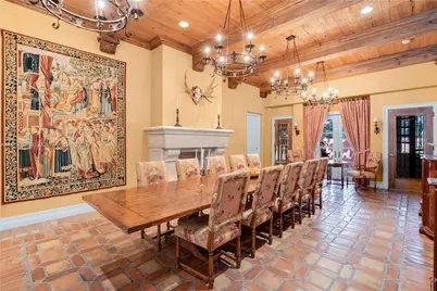 1091 Hillsboro Mile, Hillsboro Beach, FL 33062 - Photo 9