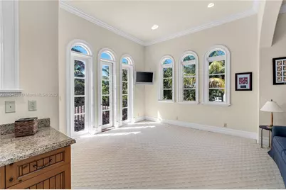 1091 Hillsboro Mile, Hillsboro Beach, FL 33062 - Photo 43