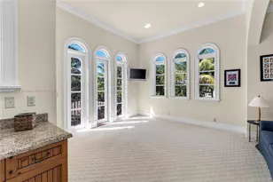 1091 Hillsboro Mile, Hillsboro Beach, FL 33062 - Photo 43