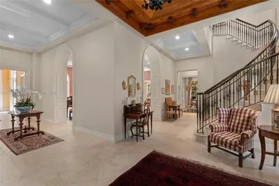 1091 Hillsboro Mile, Hillsboro Beach, FL 33062 - Photo 27