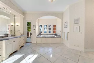 1091 Hillsboro Mile, Hillsboro Beach, FL 33062 - Photo 33