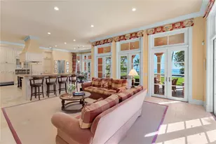 1091 Hillsboro Mile, Hillsboro Beach, FL 33062 - Photo 15