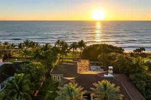 1091 Hillsboro Mile, Hillsboro Beach, FL 33062 - Photo 63