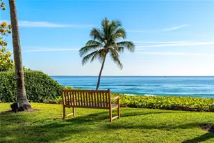 1091 Hillsboro Mile, Hillsboro Beach, FL 33062 - Photo 17