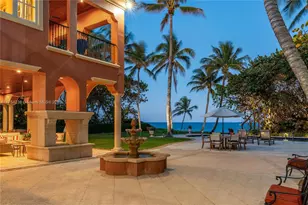 1091 Hillsboro Mile, Hillsboro Beach, FL 33062 - Photo 51