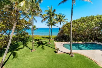 1091 Hillsboro Mile, Hillsboro Beach, FL 33062 - Photo 5