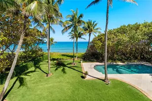 1091 Hillsboro Mile, Hillsboro Beach, FL 33062 - Photo 5