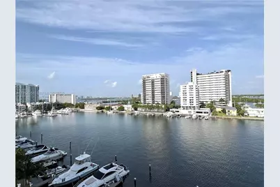 7928 East Dr #705, North Bay Village, FL 33141 - Photo 3