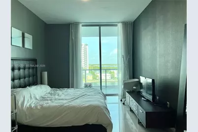 7928 East Dr #705, North Bay Village, FL 33141 - Photo 7