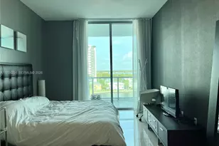 7928 East Dr, North Bay Village, FL 33141 - Photo 7