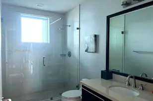 7928 East Dr, North Bay Village, FL 33141 - Photo 13