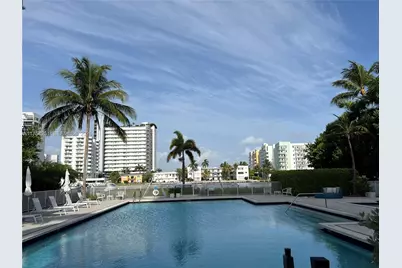 7928 East Dr #705, North Bay Village, FL 33141 - Photo 17