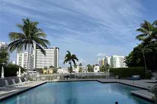 7928 East Dr, North Bay Village, FL 33141 - Photo 17