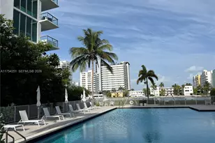 7928 East Dr, North Bay Village, FL 33141 - Photo 19