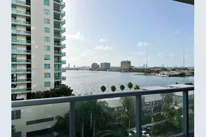 7928 East Dr #705, North Bay Village, FL 33141 - Photo 11