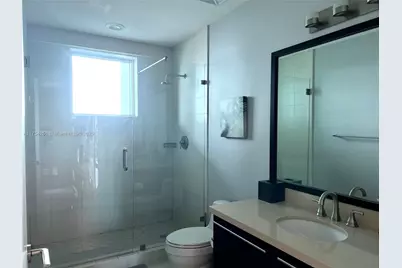 7928 East Dr #705, North Bay Village, FL 33141 - Photo 13