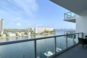 7928 East Dr, North Bay Village, FL 33141 - Photo 1