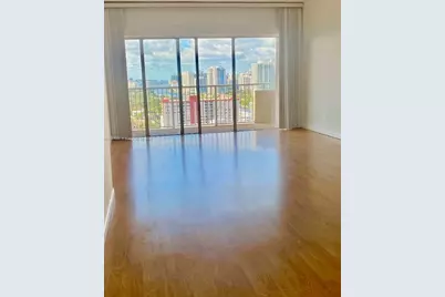 1985 S Ocean Dr #22A, Hallandale Beach, FL 33009 - Photo 5