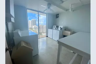 1985 S Ocean Dr #22A, Hallandale Beach, FL 33009 - Photo 15