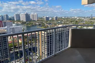 1985 S Ocean Dr, Hallandale Beach, FL 33009 - Photo 3